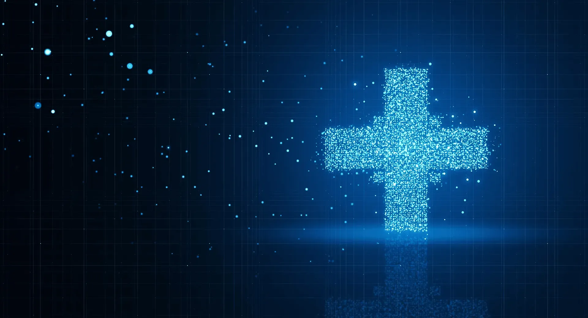 Orchestrating Telehealth Operations Through Intelligent Salesforce Integration