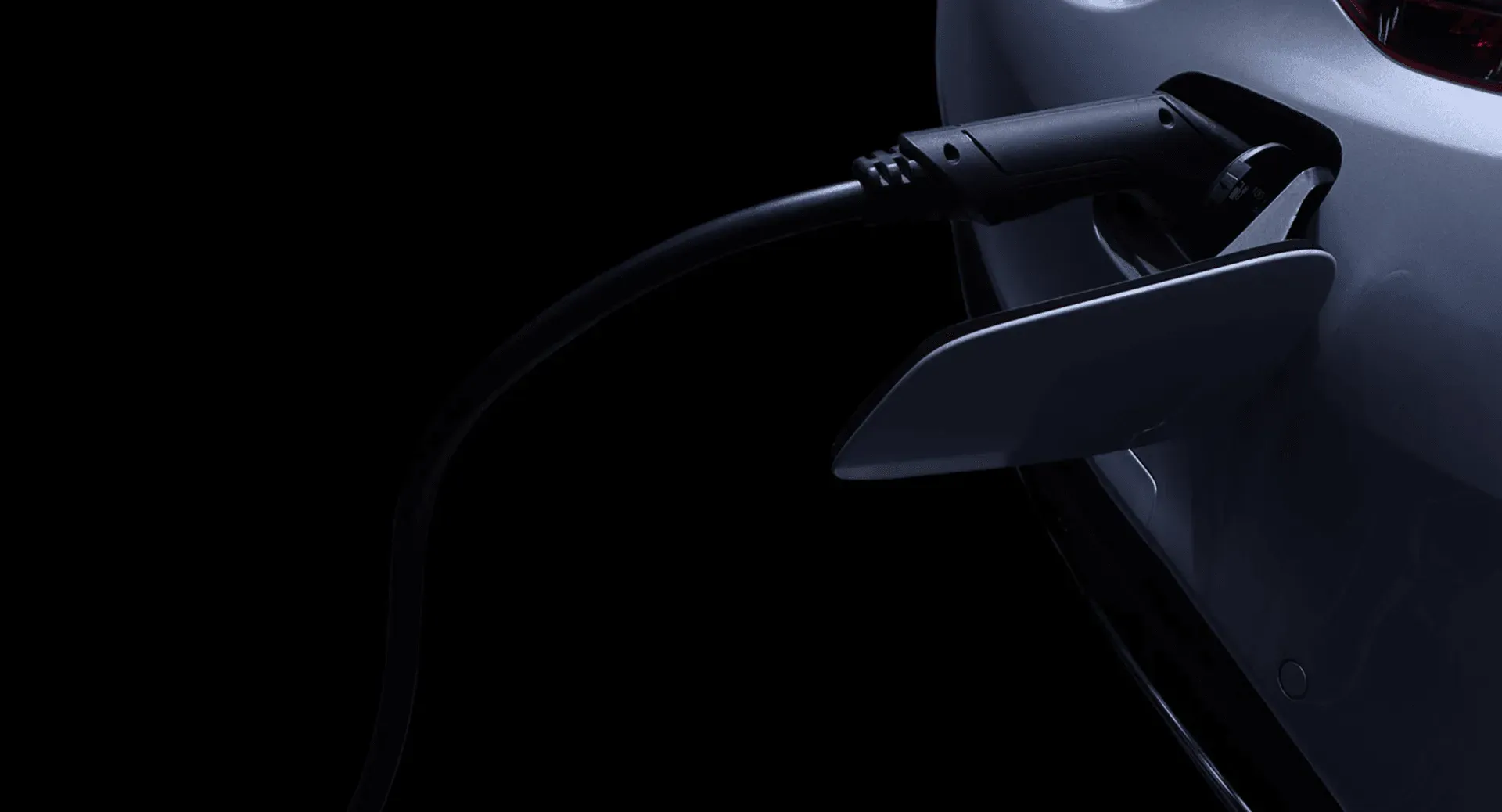 Unified a Fragmented EV Charging Ecosystem with AI-Driven Intelligence
