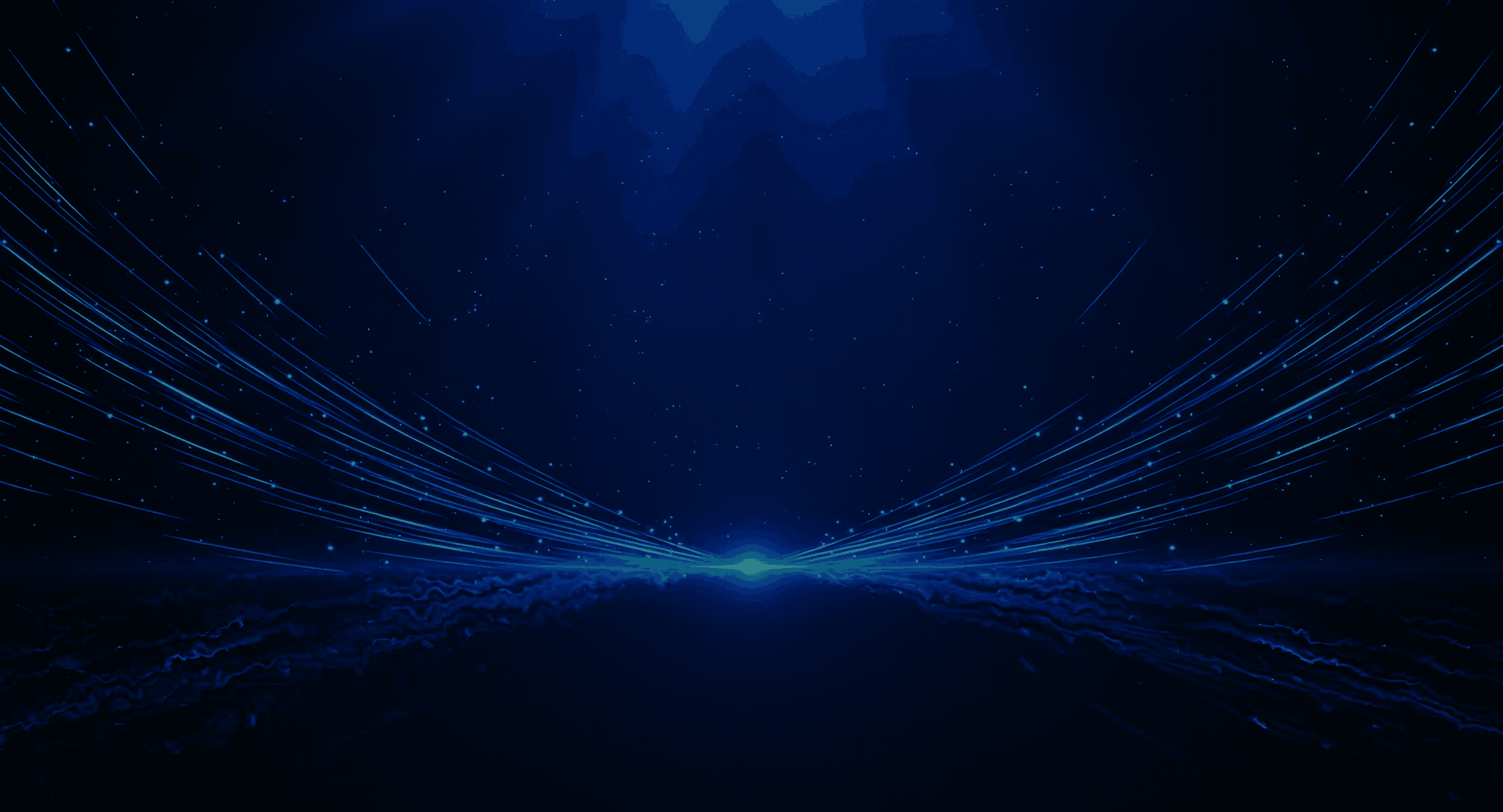 Secure SaaS Digital Content Management Platform