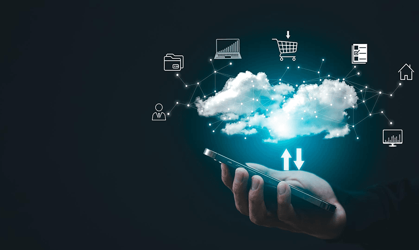 Hybrid Cloud Solutions