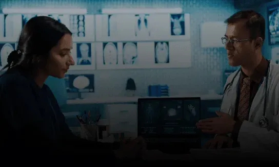 Intelligent Patient Engagement Systems