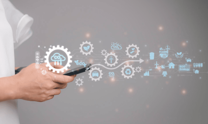 IoT Platform & Application Development 1