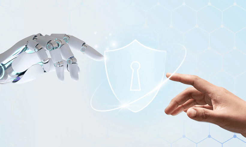 IoT Security & Compliance 1