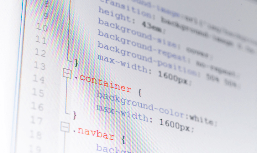 Legacy Code Refactoring 1