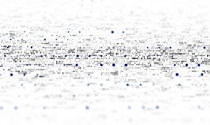 Machine Learning & AI Algorithms