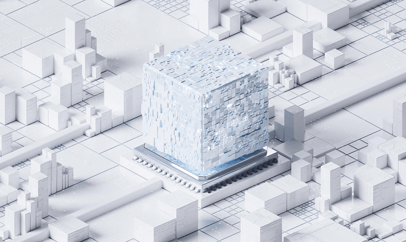 Monolithic to Microservices Transformation 1