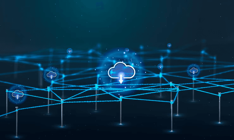 Multi Cloud & Hybrid Cloud Solutions