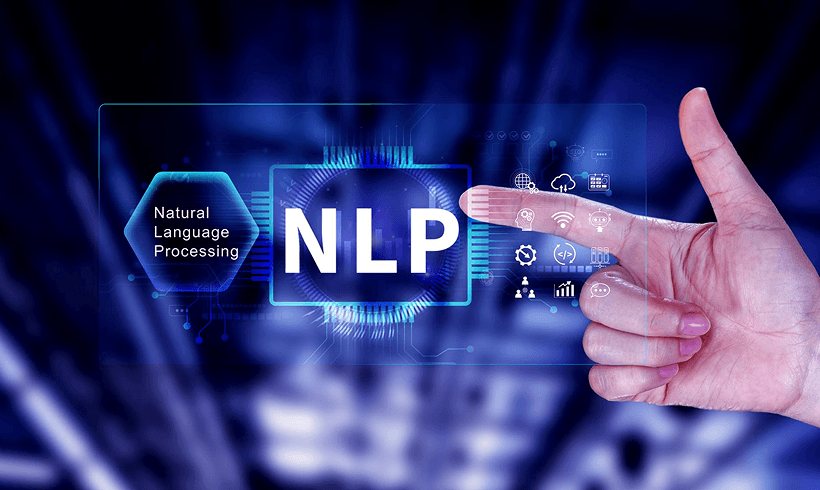 NLP Solutions