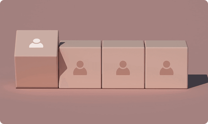 Named Entity Recognition (NER) 1