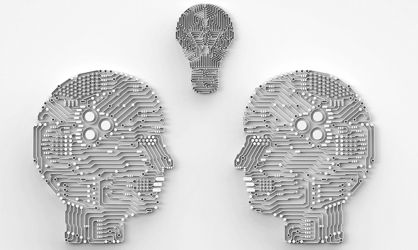 Natural Language Processing (NLP)