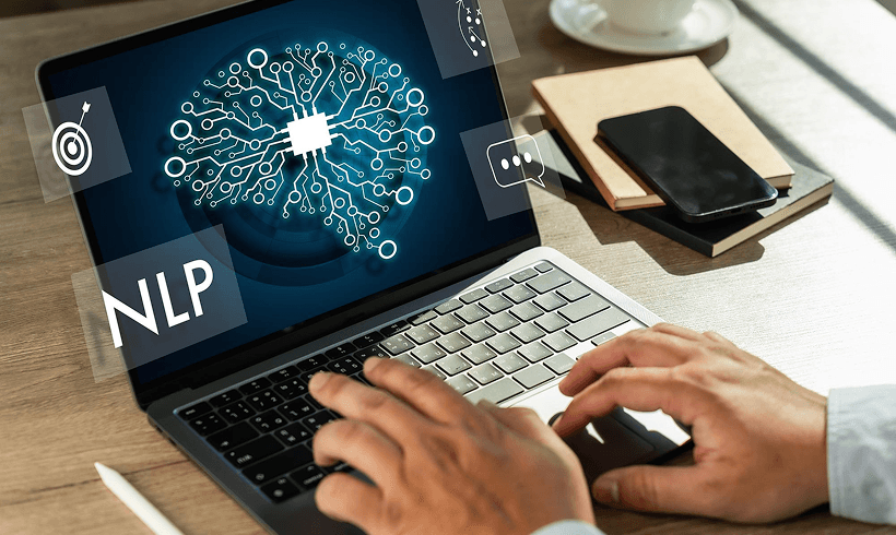 Natural Language Processing (NLP) Solutions