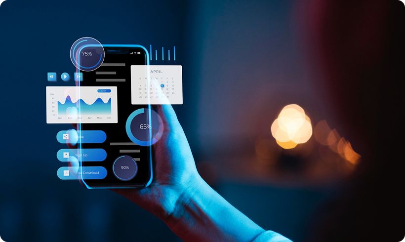 Odoo App Development