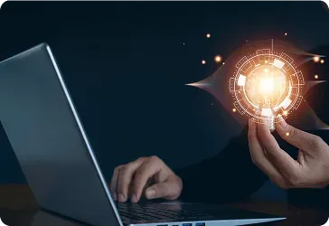 Outcome Focused Digital Innovation