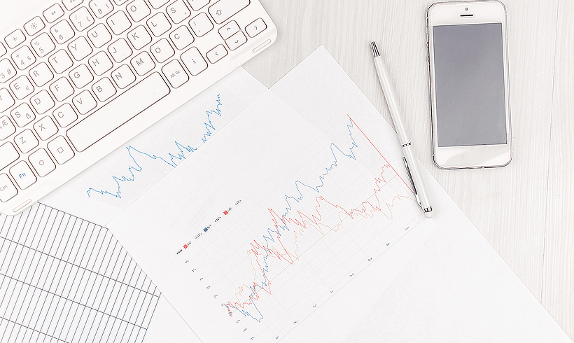 Predictive Modeling & Forecasting