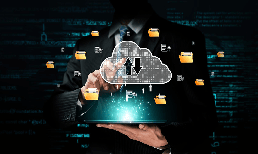 Private Cloud Solutions