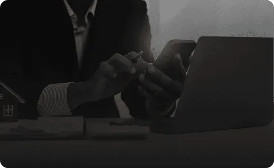 Procurement and Vendor Coordination Platforms
