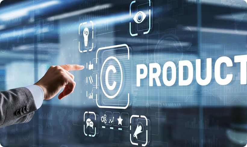 Product Development