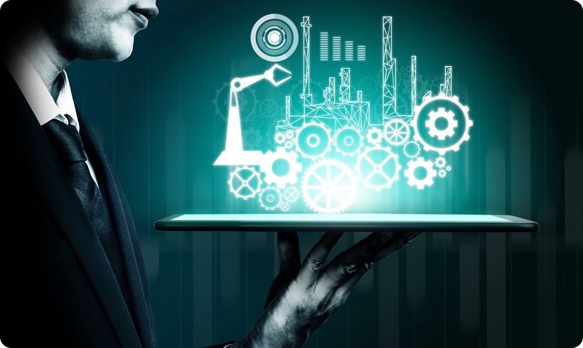 Product Engineering and Reengineering for Supply Chain