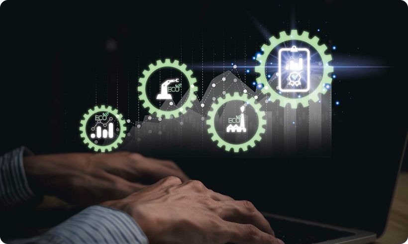 Product Re engineering & Modernization