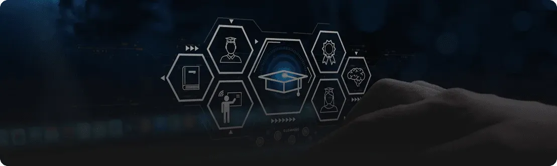 Real-Time Data Synchronization