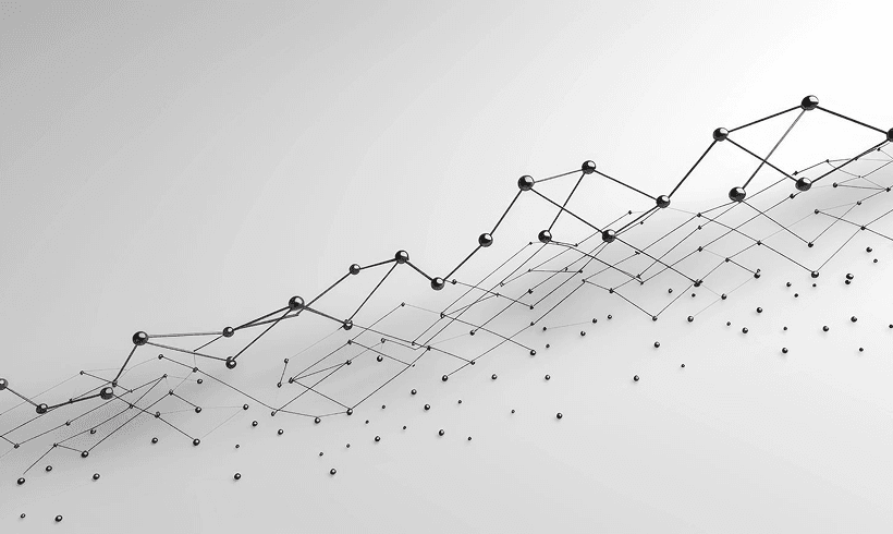 Real time Data Analytics