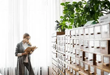 Scalable Publishing Infrastructure