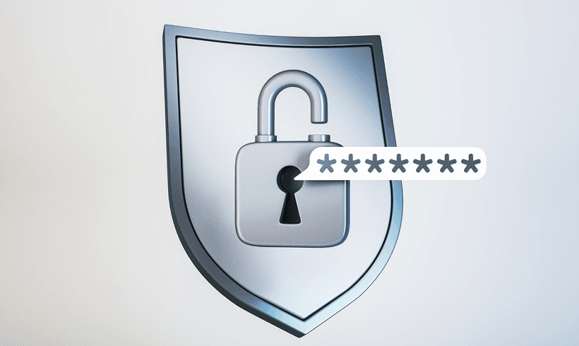 Security Testing 1