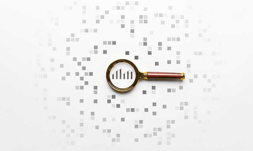 Sentiment Analysis & Opinion Mining