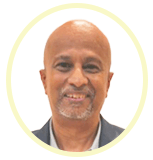 Snehal Bhatt