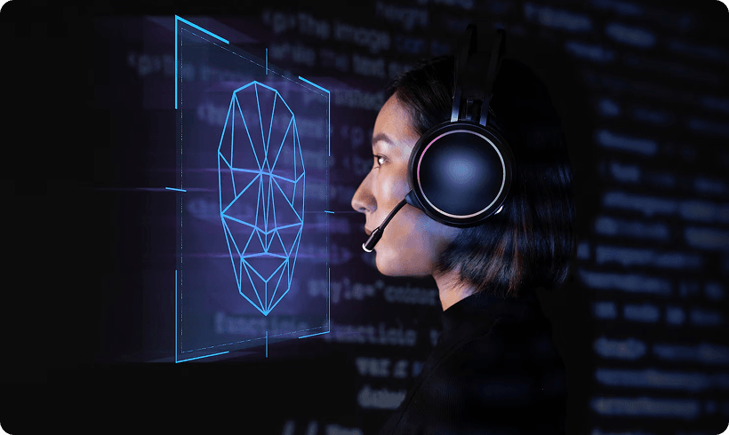 Speech Recognition and Analysis 1