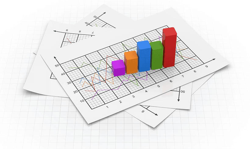 Statistical Modeling