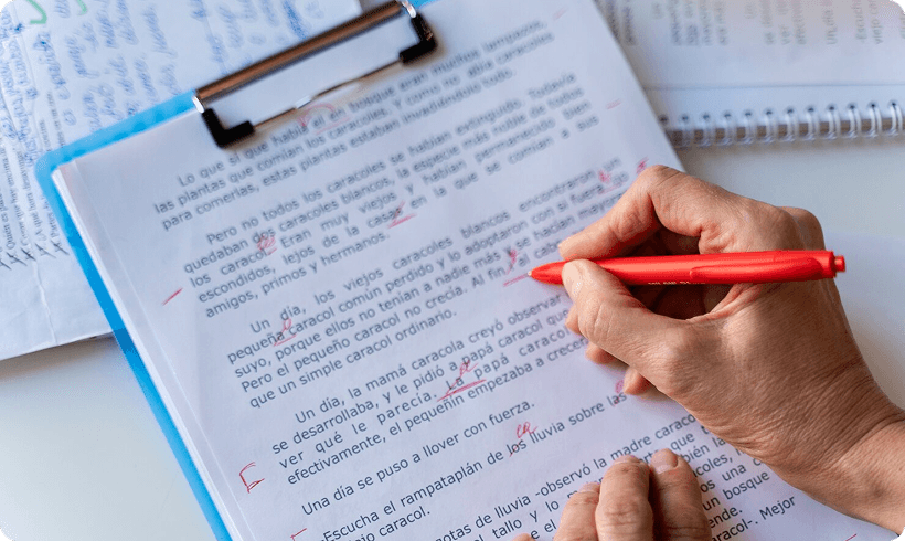 Text Summarization 1