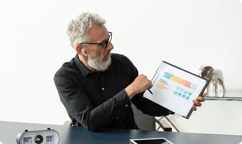 Text & Sentiment Analytics 1