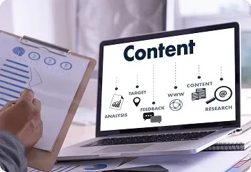 Unified Content Management Ecosystems