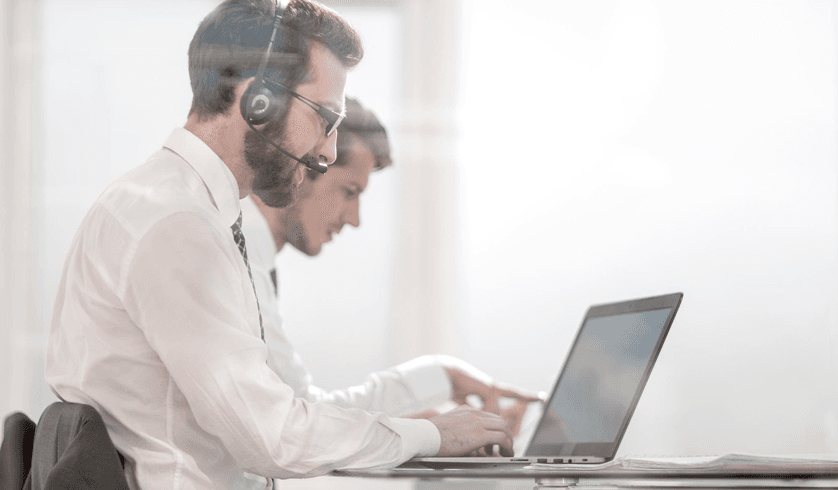 Website Maintenance & Support 1