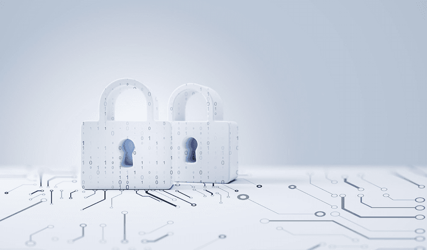 Website Security & Compliance 1
