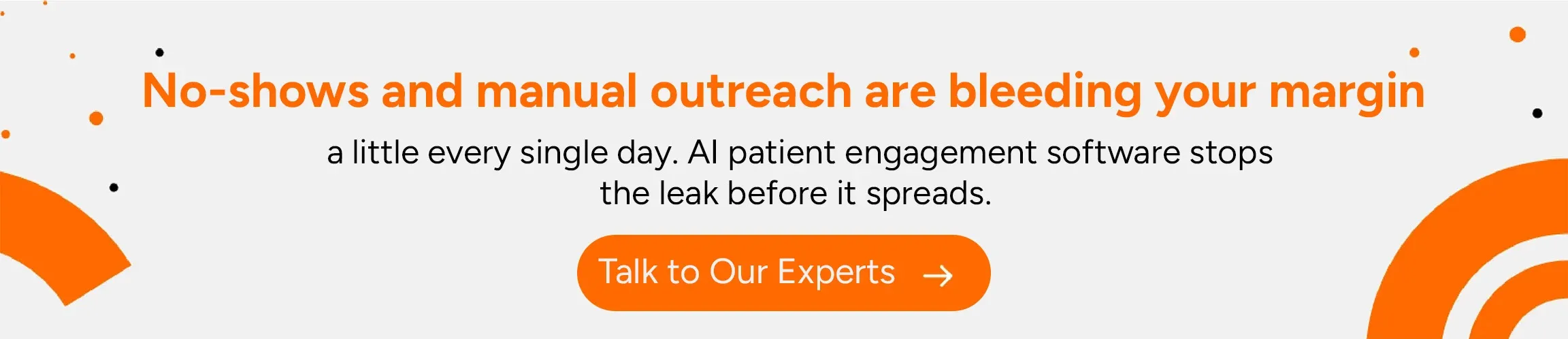 ai-patient-engagement-software-reduce-no-shows.webp