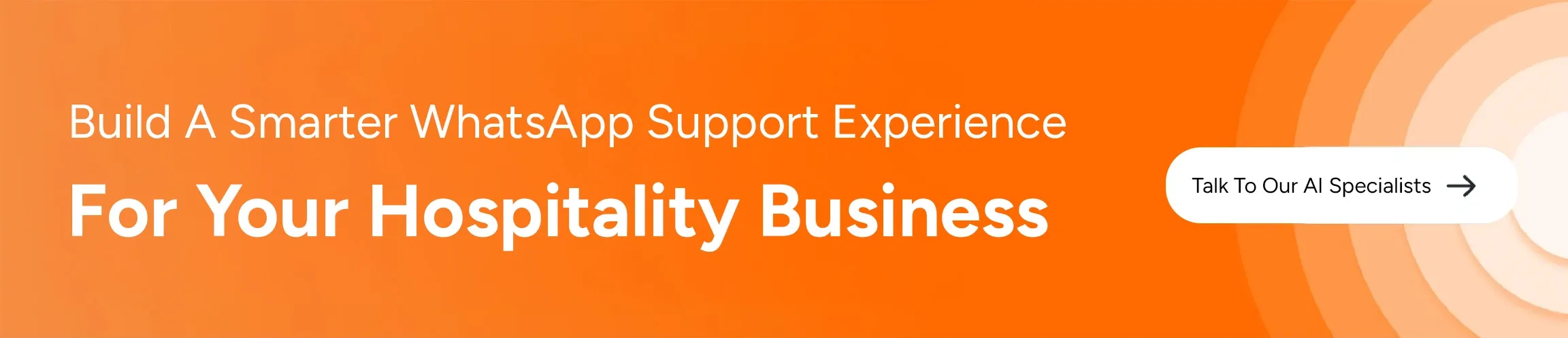 build-smarter-whatsapp-support-hospitality.webp