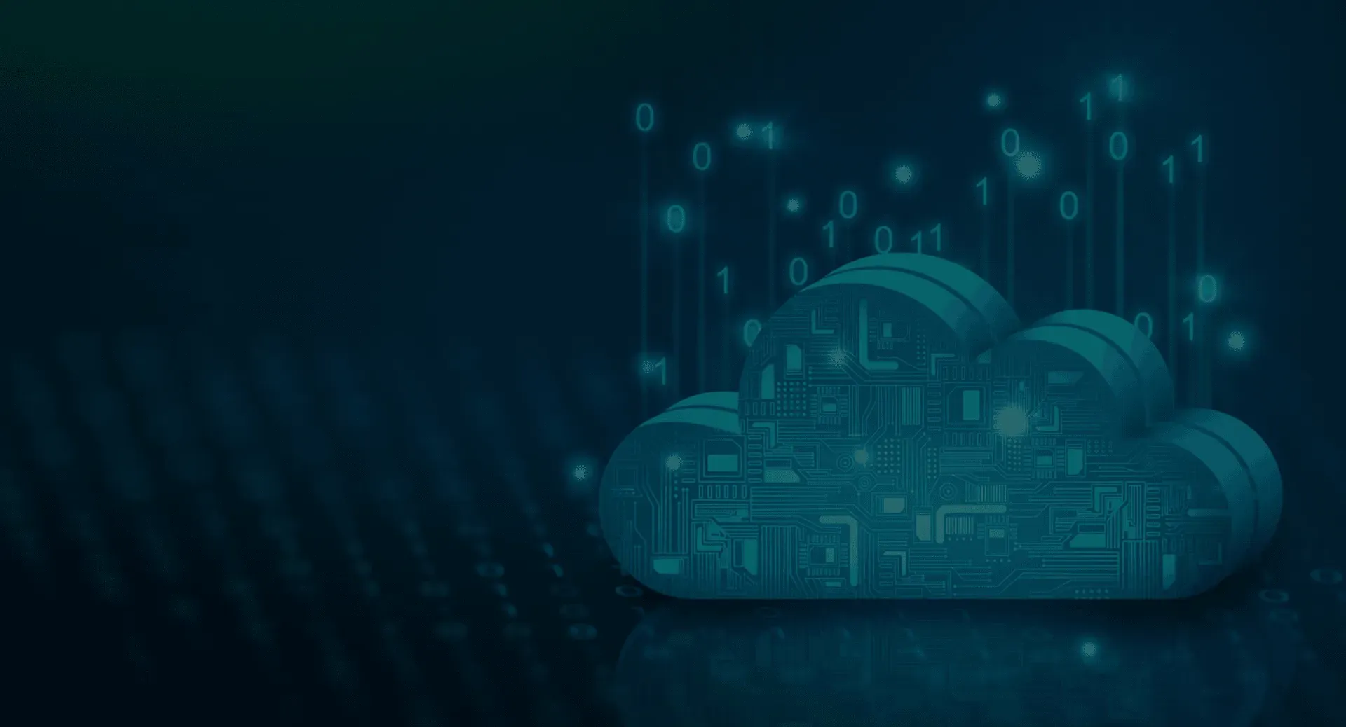 cloud modernization