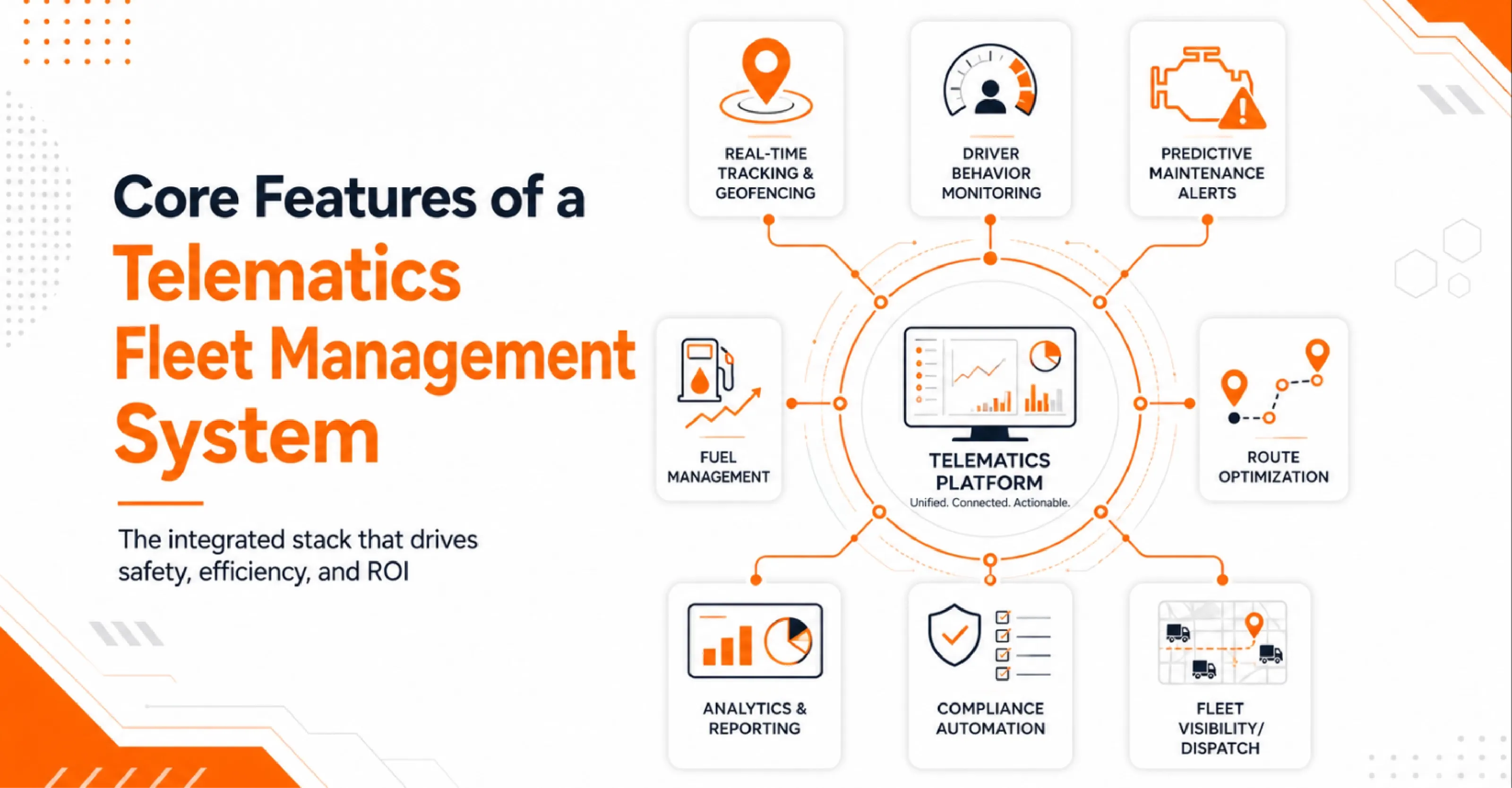 core-features-telematics-fleet-management-system.webp