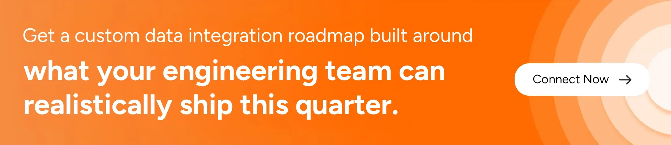 custom-data-integration-roadmap.webp