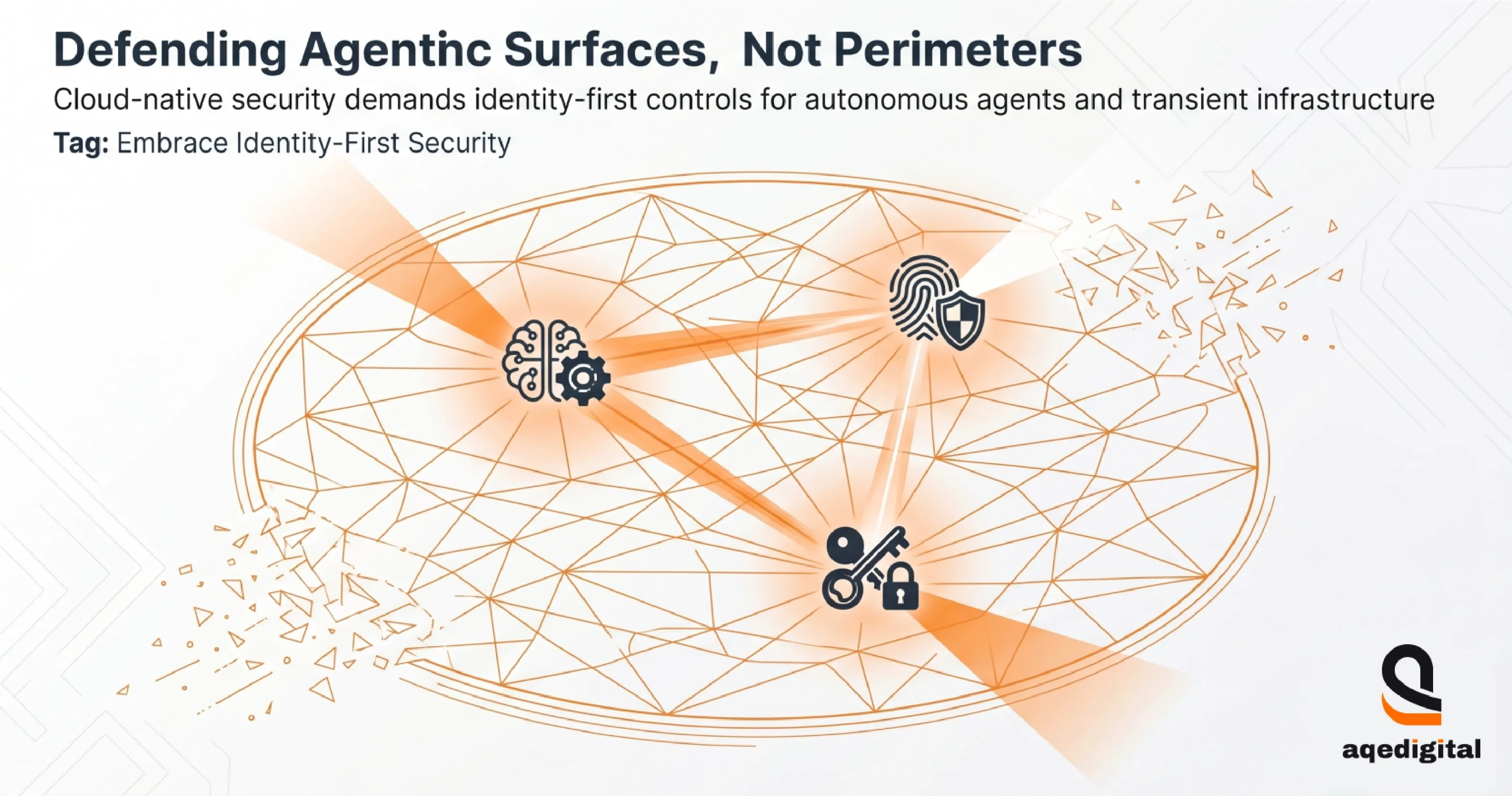 defending-agentic-ai-surface-security.webp