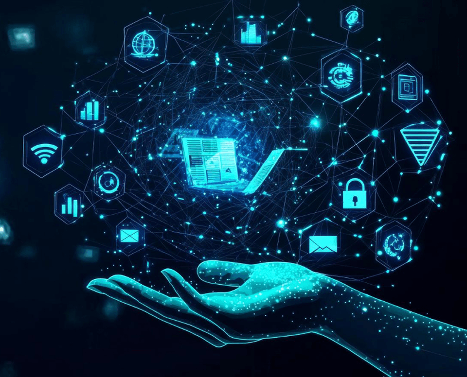 digital service img