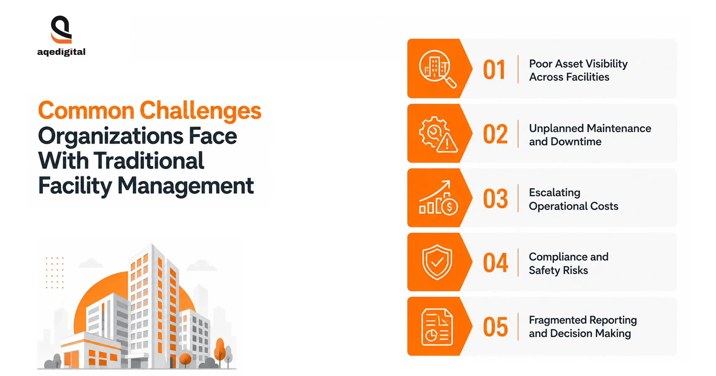 facility-management-challenges-and-solutions.webp