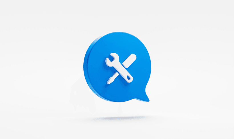 iOS App Maintenance and Support 1