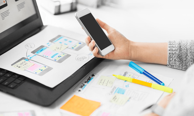 iOS App Testing and Quality Assurance 1