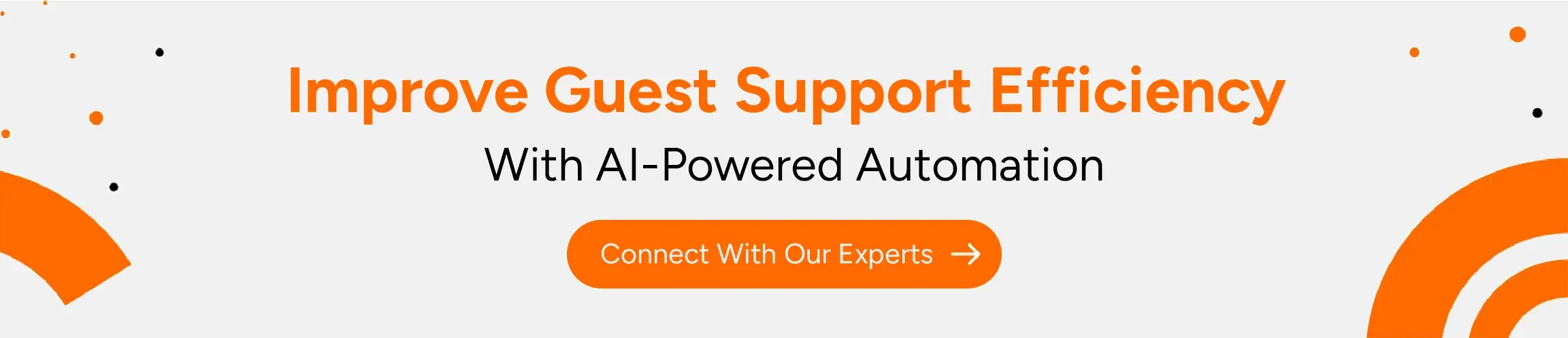 improve-guest-support-efficiency-ai-automation.webp