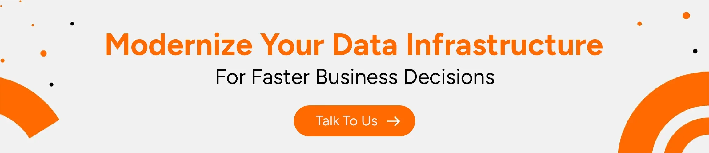 modernize-data-infrastructure-business-decisions.webp