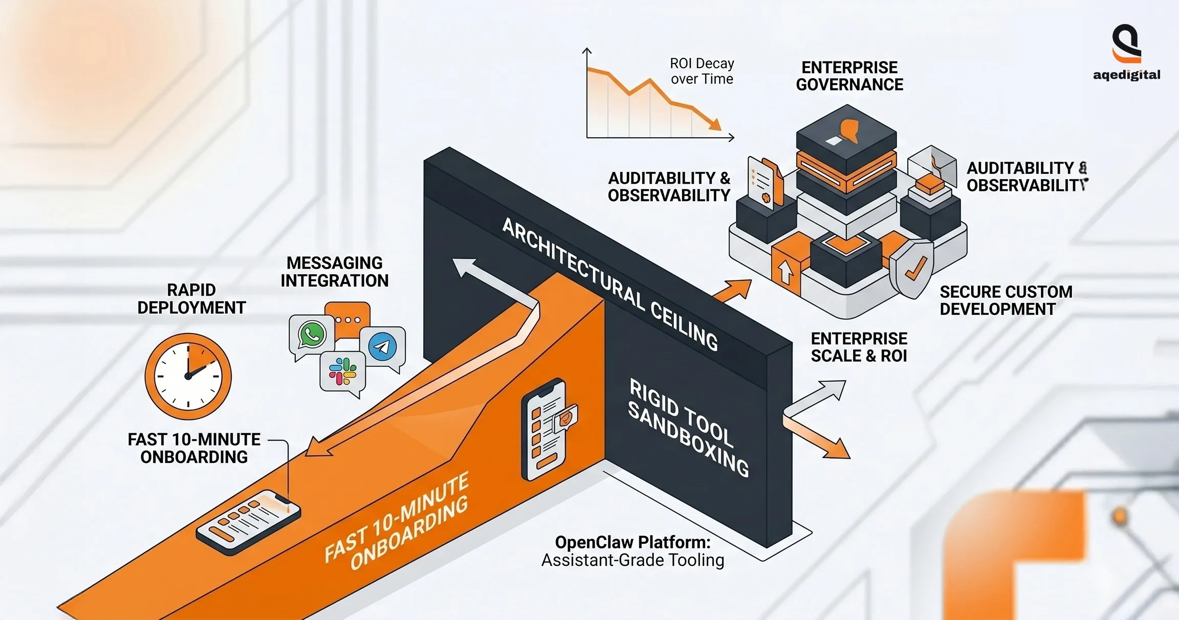multi-agent-ai-decision-making-process.webp