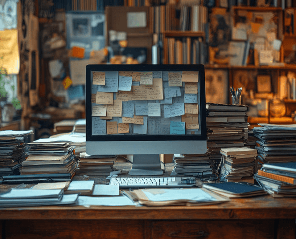 publishing services img
